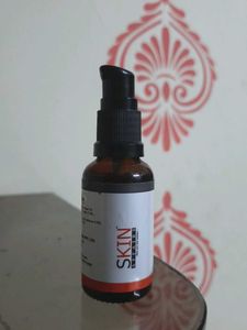 Glutathione Serum