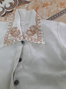 Frock