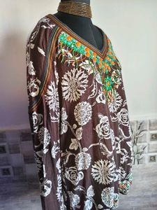 BOGO🎁Buy One Get 1 Free🎁Tunic Top XXL/ XXL