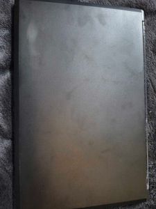 UHAS 6 Color Contour Palette