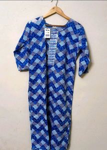🌷Diamond 💎 Kurta