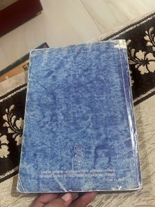 Business Studies Textbook - Class XII