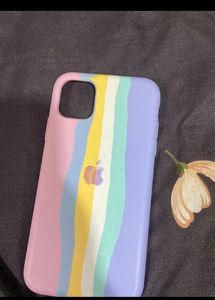 Iphone 11 Covers 399 Coin For Single Cover Offer