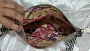 Guess Crossbody Bag