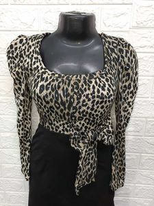 Combo Korean Bodycon Dress