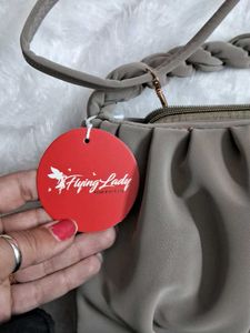 Bag Combo