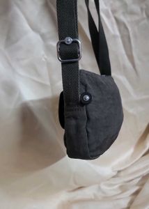 Kipling Crossbody Bag