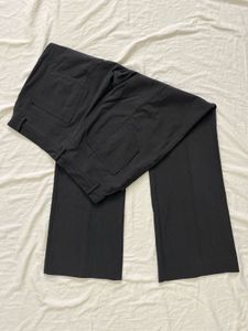 WOMEN JEANS.