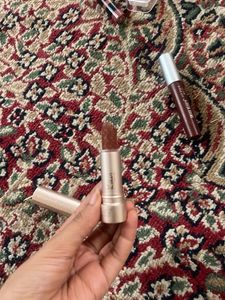 Kay Beauty Panache