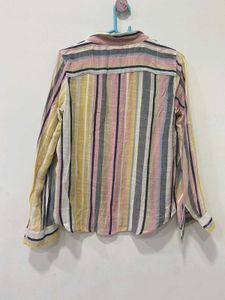 Combo Of Two Shirt