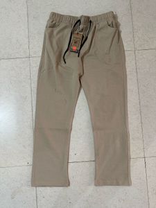 5 Colours M L XL Size Comfy payjamas