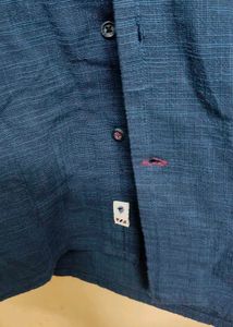 A Shirt For Men Or Women