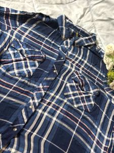 women shirts