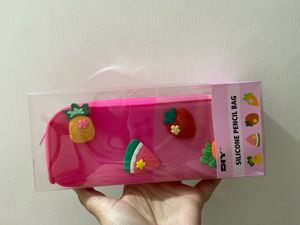 Mr.DIY Cute Pouches Combo of 3