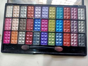 Eye Shadow