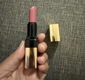 Bobbi Brown Lipstick In pale Mauve