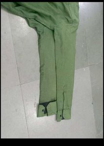 Men&#39;s Shirts Bundle - Casual Styles