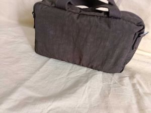 Kipling Small Bag