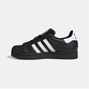 Adidas Superstar II