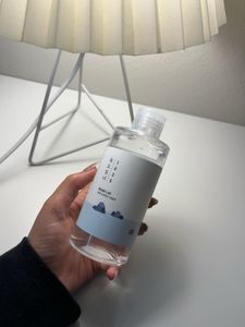 ROUND LAB 1025 Dokdo Toner