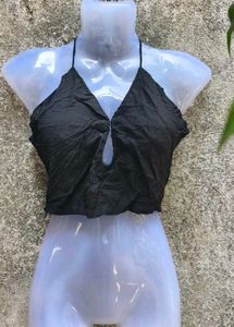 I. CUTE TOP