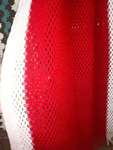 Woolen Stall/shawl