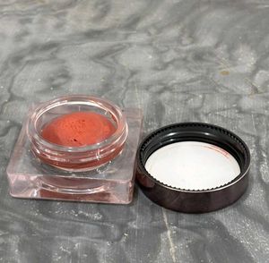 Sinful Lip N Cheek Mousse Tint- 004 Brick- 4 G