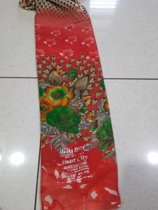 Plan Saree. Regularly Use Saree