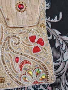 Mobile Cover