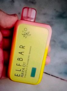 Vape