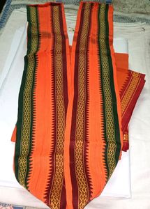 Dhoti Pancha For Sale
