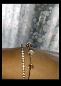 Bracelet For Girls ✨