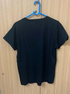 Boyfriend T Shirt From Bewakoof
