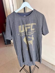 Men T shirt For Rs150