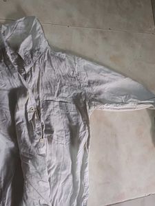 Men&#39;s Shirts Bundle