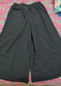 Janasya Co-ords Set