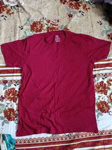 Light Green Embellished Kurta