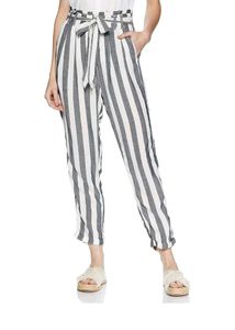 Stripes Trouser 🎀