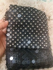 Sling Bag
