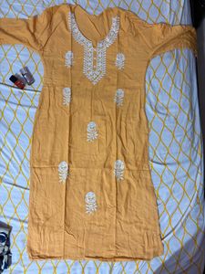 Kurta