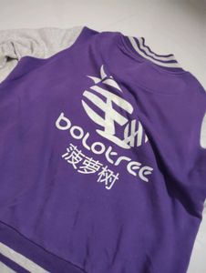 Great Quality Jacket Imported