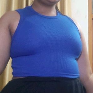 This Tunics Size XL