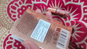 Charlotte Tilbury Pillow Talk Medium - Blur