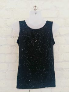 Korean Tank Tops