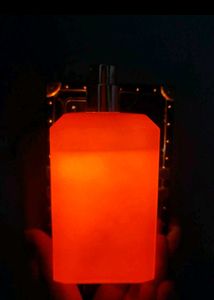 Lattafa Bright Peach
