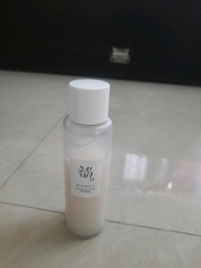 Beauty of Joseon Milk Face Toner