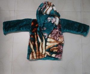 Woolen Set