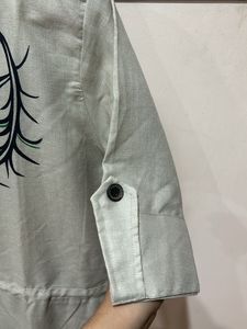 Kurta For Women Sale