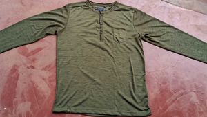 Original Mufti Brand Shirt For Men