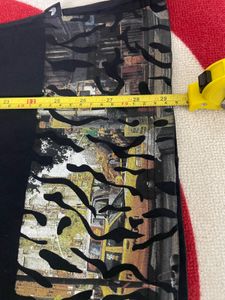 Badshah Wore It – Adidas Originals T-shirt